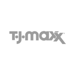 TJ-Maxx